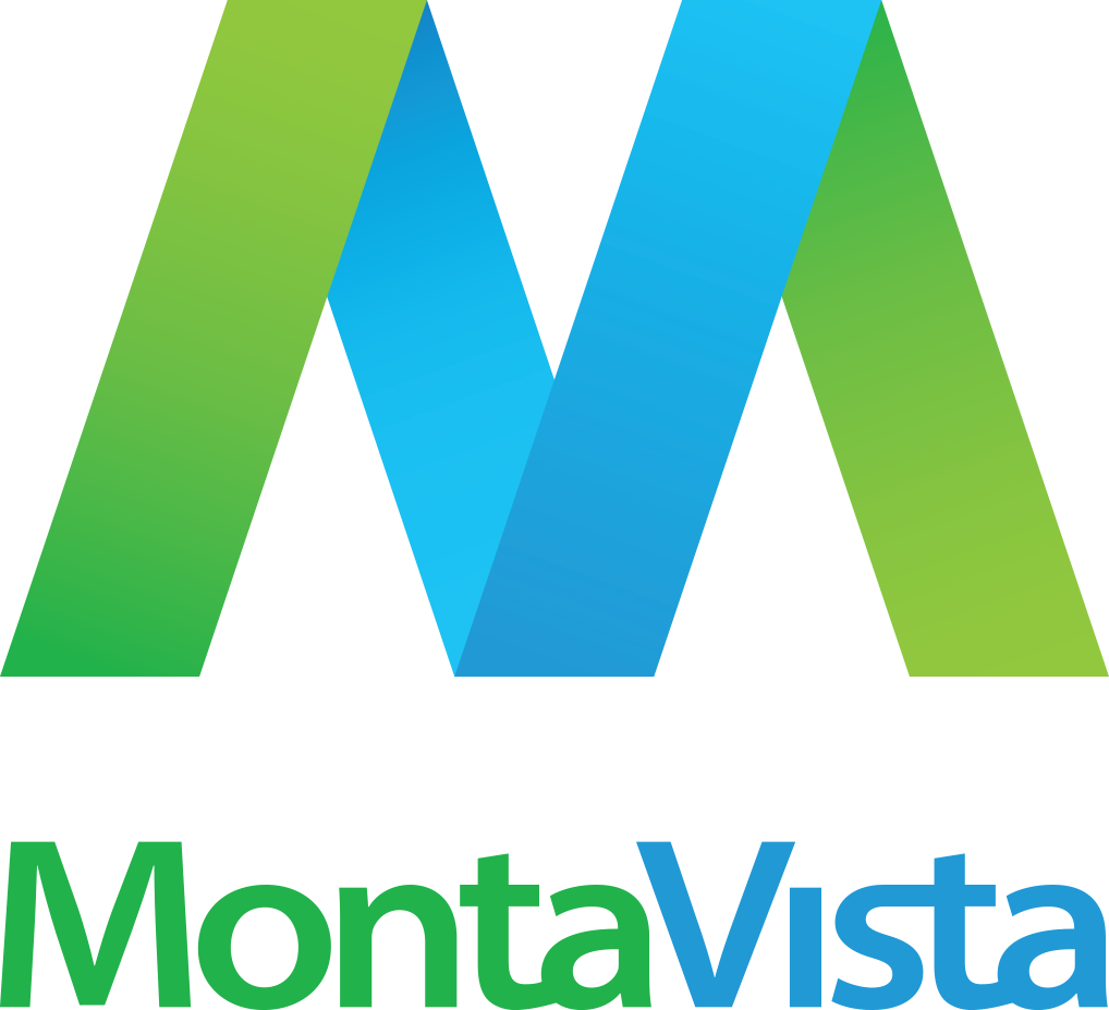 MontaVista
