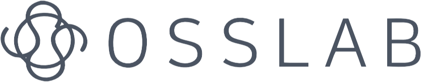 OSSLab